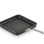 Le Creuset Toughened Non-Stick Grill Pan, 28cm