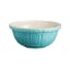 Mason Cash Colour Mix Mixing Bowl, 24cm