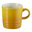 Pack Shot image of Le Creuset Stoneware Espresso Mug, 100ml