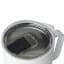 MiiR Vacuum Insulated Camp Cup, 230ml - White detail