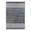 Hertex HAUS Diesel Titan Rug, 200cm x 290cm