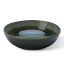 Yuppiechef Fiesta Stoneware Pasta Bowl, Set of 4 - Green