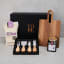 To Be Gift Boxes Just Add Cheese Box