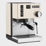 Rancilio silvia m v5 hot sale