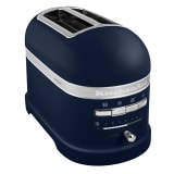 KitchenAid Artisan New Edition 2-Slice Toaster, 1250W - Ink Blue 