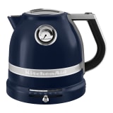 KitchenAid Artisan Cordless Kettle, 1.5L - Ink Blue