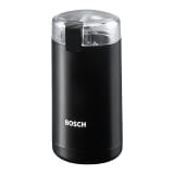 Bosch Coffee Bean Grinder - Black