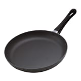 Scanpan Classic Frying Pan - 32cm 