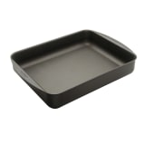 Scanpan Classic Roasting Pan - 34 x 22cm 