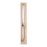 Laguiole by Andre Verdier Bread Knife - Ivory