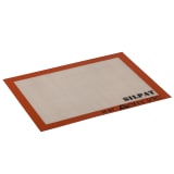 Demarle Silpat Silicone Baking Mat - 40 x 30cm 