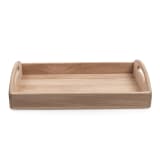 Laid Back Company Tea Tray - Small 