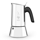 Bialetti Venus Espresso Maker - 6 Cups 