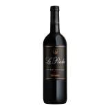 Le Riche Cabernet Sauvignon Reserve, 750ml - 2020 