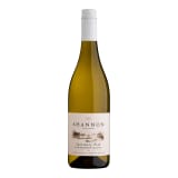 Shannon Vineyards Sanctuary Peak Sauvignon Blanc, 750ml - 