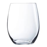 Chef & Sommelier Primary Highball Tumblers, Set of 6 - 360ml 