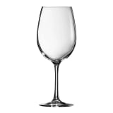 Arcoroc Senso Wine Glasses, Set of 6 - 470ml 