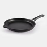 AMT Gastroguss Non-Stick Frying Pan - 28cm 