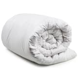 Royal Comfort Hungarian Goose Down Summer Duvet Inner, 60% Down - Super King 