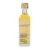 Sabatino White Truffle Flavoured Olive Oil - 55ml 