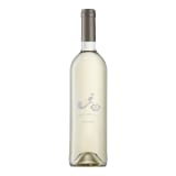 Babylonstoren Chenin Blanc, 750ml - 