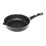 AMT Gastroguss Non-Stick Deep Sided Pan - 28cm 