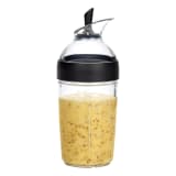 OXO Good Grips Salad Dressing Shaker - Small 