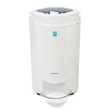 Spindel 300W Laundry Dryer - 6.5kg Loader 