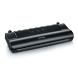 Severin Vacuum Sealer - 