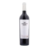 Boekenhoutskloof The Chocolate Block - 750ml 