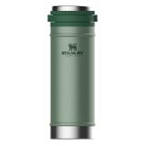 Stanley The Classic Travel French Press, 470ml - 