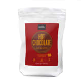 NOMU Hot Chocolate - 1kg 