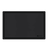 Wusthof Large Cutting Mat, 38cm - Black 