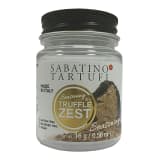 Sabatino Truffle Zest - 50g 