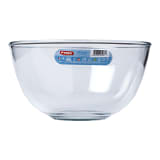 Pyrex Classic Glass Mixing Bowl - 3 Litre 