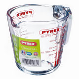 Pyrex Classic Measuring Jug - 500ml 