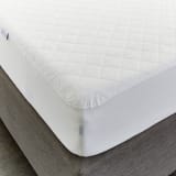 Protect A Bed QuiltGuard Mattress Protector - King 