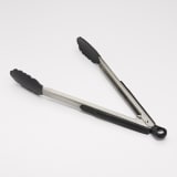 OXO Good Grips Silicone Tongs - 30cm 