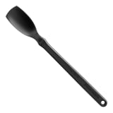 Dreamfarm Mini Supoon Spoon - Black 