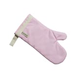 Le Creuset Oven Mitt - Chiffon Pink 