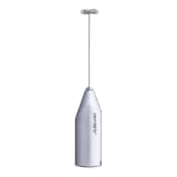 Aerolatte Steam Free Milk Frother - Satin 