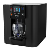 BIBO Bar All-In-One Instant Purifier, Kettle & Water Cooler, 1700W - Black Forest