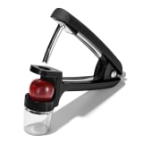 OXO Good Grips Cherry / Olive Pitter - 