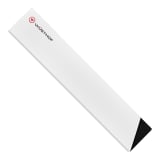 Wusthof Blade Guard - 26cm Wide 