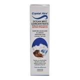 Crystal Aire Air Purifier Concentrates, 200ml - Ocean Mist 