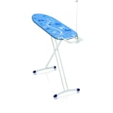 Leifheit Ironing Board - AirBoard M Solid 