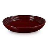 Le Creuset Vancouver Collection Soup & Pasta Bowl, 22cm - Rhone