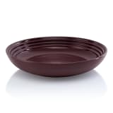 Le Creuset Vancouver Collection Soup & Pasta Bowl, 22cm - Fig