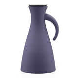 Eva Solo Vacuum Jug, 1L - Violet Blue