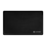 Wusthof Extra Large Cutting Mat, 53cm - Black